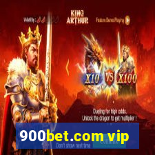 900bet.com vip